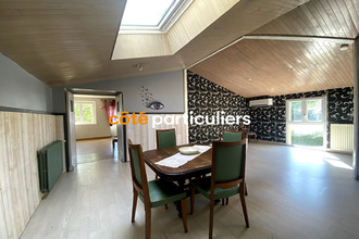 achat maison le-poire-sur-vie 85170
