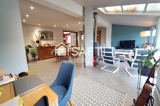achat maison le-poire-sur-vie 85170