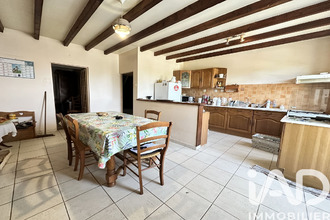 achat maison le-poire-sur-vie 85170