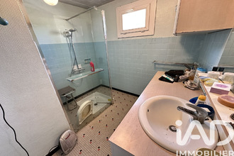 achat maison le-poire-sur-vie 85170