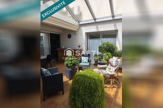 achat maison le-poire-sur-vie 85170