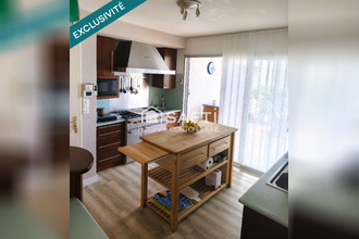 achat maison le-poire-sur-vie 85170