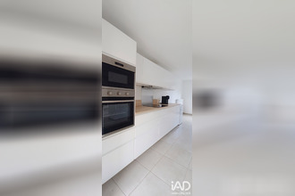achat maison le-poire-sur-vie 85170