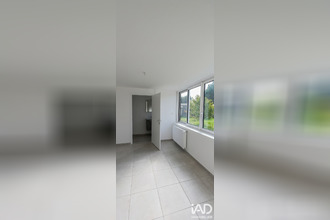 achat maison le-poire-sur-vie 85170