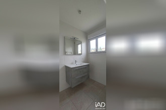 achat maison le-poire-sur-vie 85170