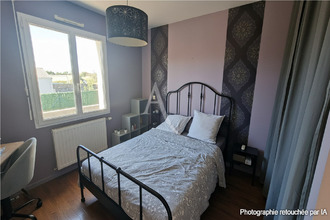 achat maison le-poire-sur-vie 85170