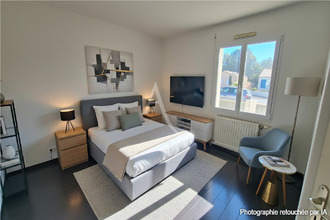 achat maison le-poire-sur-vie 85170