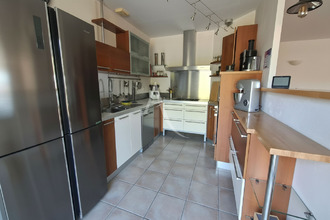 achat maison le-poire-sur-vie 85170