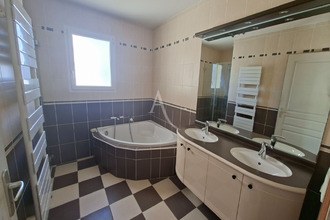 achat maison le-poire-sur-vie 85170
