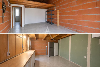 achat maison le-poire-sur-vie 85170