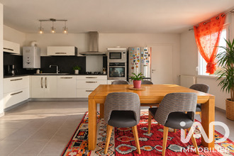 achat maison le-poire-sur-vie 85170