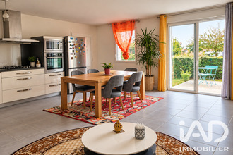 achat maison le-poire-sur-vie 85170