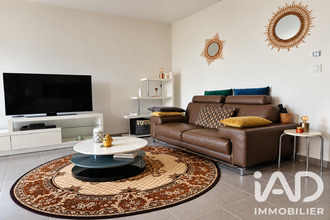 achat maison le-poire-sur-vie 85170
