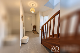 achat maison le-poire-sur-vie 85170