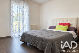 achat maison le-poire-sur-vie 85170
