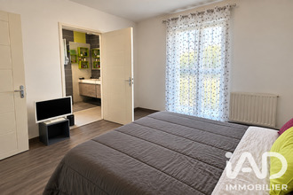 achat maison le-poire-sur-vie 85170