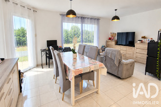 achat maison le-poire-sur-vie 85170