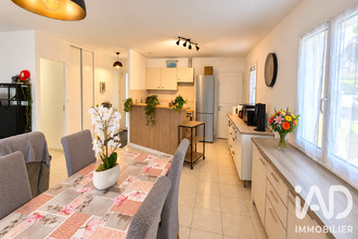 achat maison le-poire-sur-vie 85170