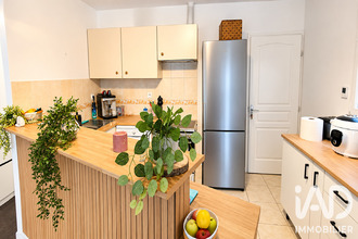 achat maison le-poire-sur-vie 85170