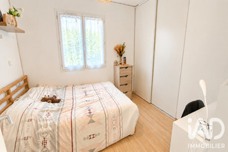 achat maison le-poire-sur-vie 85170