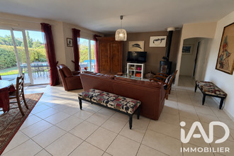 achat maison le-poire-sur-vie 85170