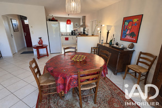 achat maison le-poire-sur-vie 85170
