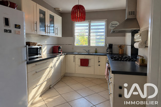achat maison le-poire-sur-vie 85170