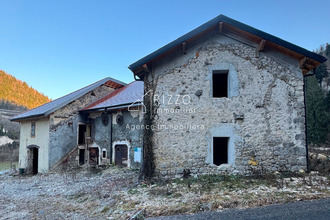 achat maison le-poizat 01130