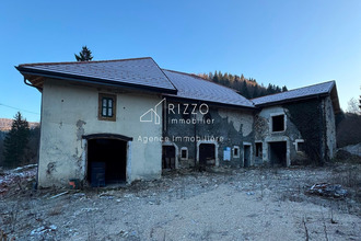 achat maison le-poizat 01130