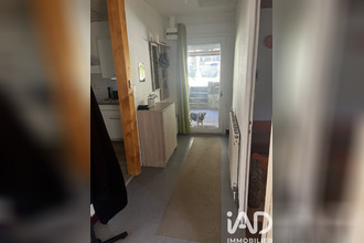 achat maison le-poizat 01130