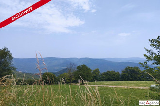 achat maison le-pompidou 48110