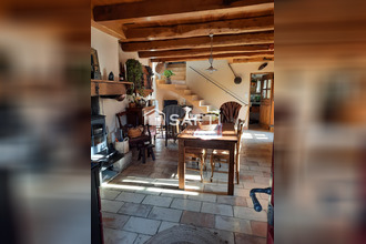 achat maison le-pompidou 48110