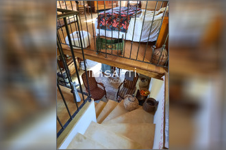 achat maison le-pompidou 48110