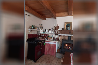 achat maison le-pompidou 48110