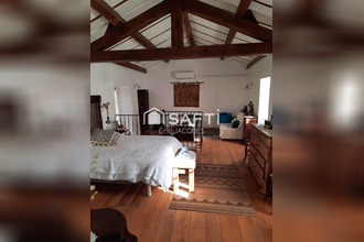 achat maison le-pompidou 48110