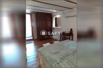 achat maison le-pompidou 48110