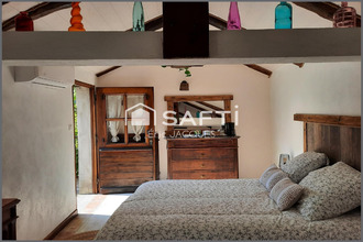 achat maison le-pompidou 48110