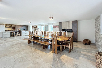 achat maison le-pompidou 48110