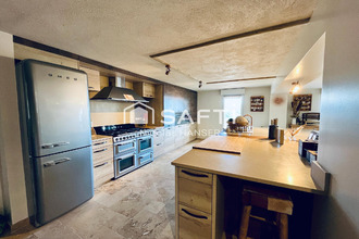 achat maison le-pompidou 48110