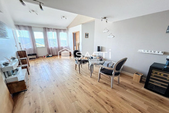 achat maison le-pompidou 48110