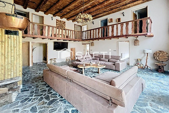 achat maison le-pompidou 48110