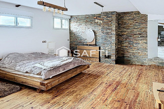 achat maison le-pompidou 48110