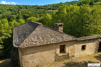 achat maison le-pompidou 48110