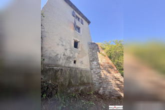 achat maison le-pompidou 48110