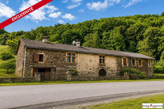 achat maison le-pompidou 48110