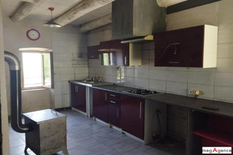 achat maison le-pompidou 48110