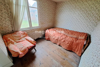 achat maison le-ponchel 62390