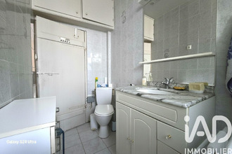 achat maison le-pondy 18210