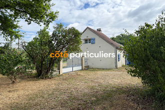 achat maison le-pondy 18210