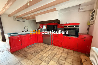 achat maison le-pondy 18210